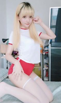 朋友的朋友2