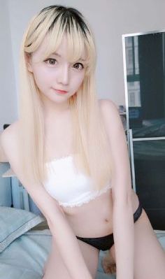 富豪刑警动漫免费观看完整版