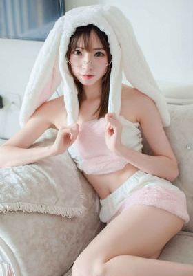 成人性生交大片免费