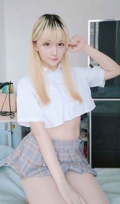贤妻良母电影经典片
