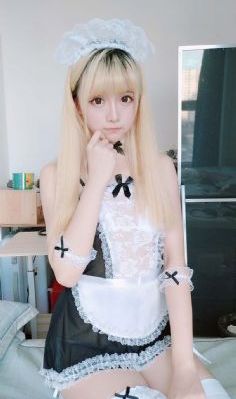 逃学威龙1