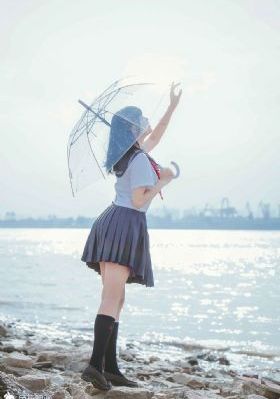 午夜剧场免费看