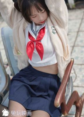 狼王子电视剧