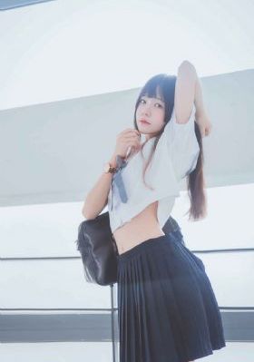 名姝第一季