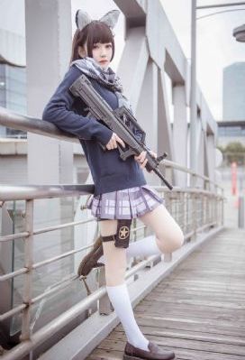 魔戒成版