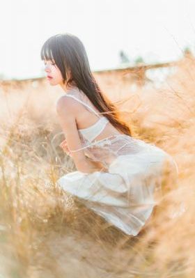 千金女贼