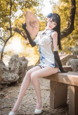 《春闺梦里人》在线观看免费