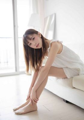 亮剑全集免费观看完整版