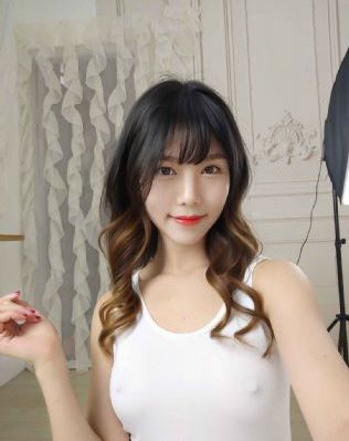 黄色大全免费观看