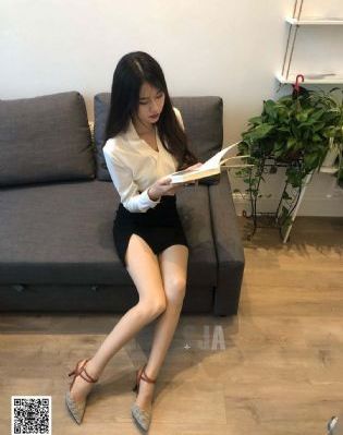 阿诺拉在线观看免费完整原声