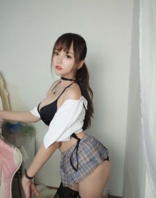 姨母的诱惑 电影