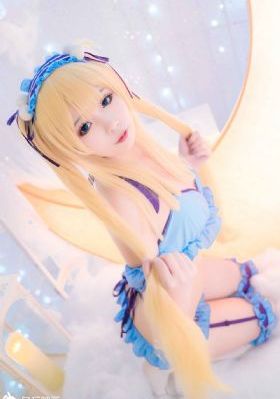 完美妈妈
