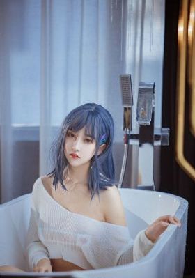 奇优影院手机版