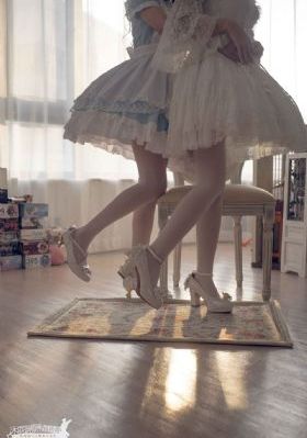 眼镜妹电影免费观看完整版