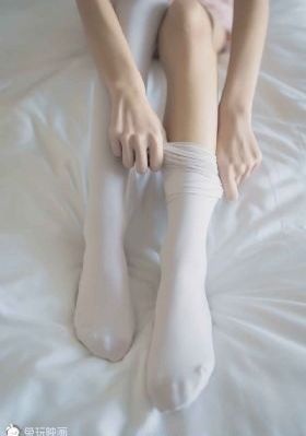 欧美三级视频在线