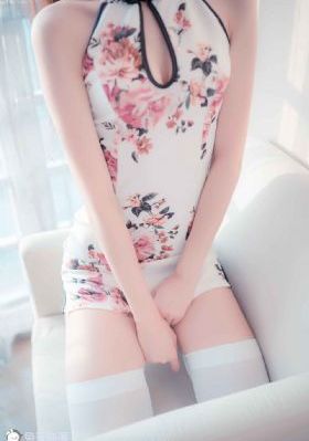 我们都是超能者