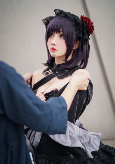 儿媳妇在线观看