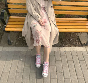 扫黑风暴电视剧在线观看免费