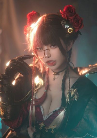 好姑娘6影视剧在线观看