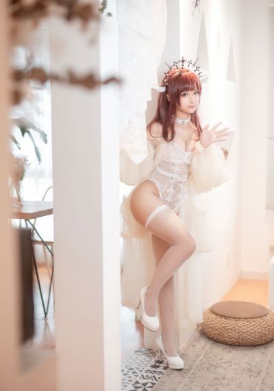我俩没有明天