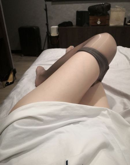 女朋友的朋友