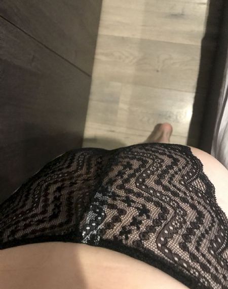 电视剧《好先生》