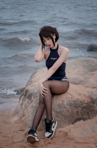 巡回组检察组