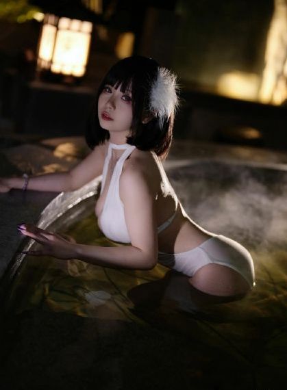 波多野结衣家庭教师在线