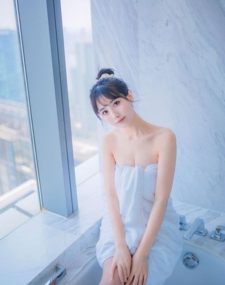 日本女人b