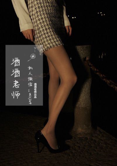 电影异常
