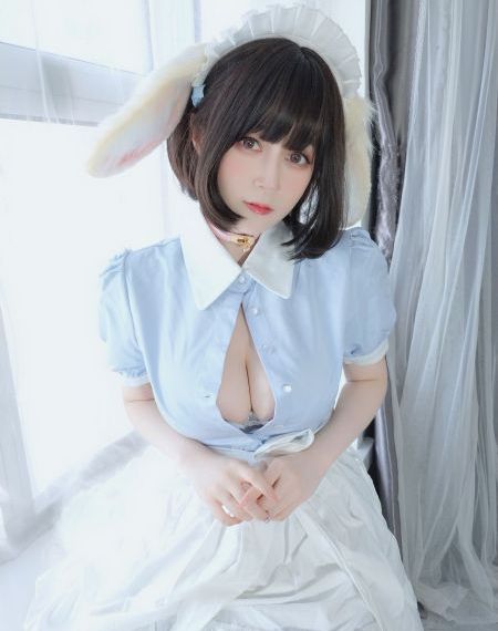 特战先锋电视剧全集免费观看