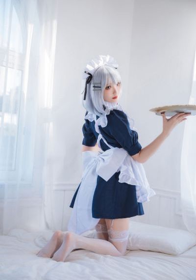 出包王女第3季