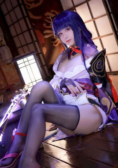 秋霞鲁斯