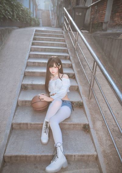 可疑的美容院在线看