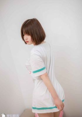 儿媳的诱惑