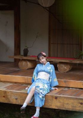 花少3