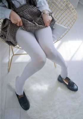 青春禁区
