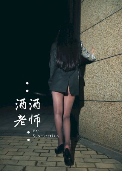 人生 电影