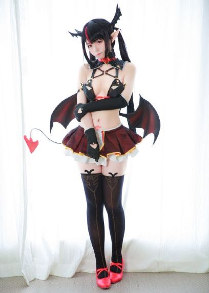 电视剧后宫