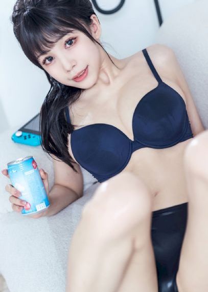 爱疯了