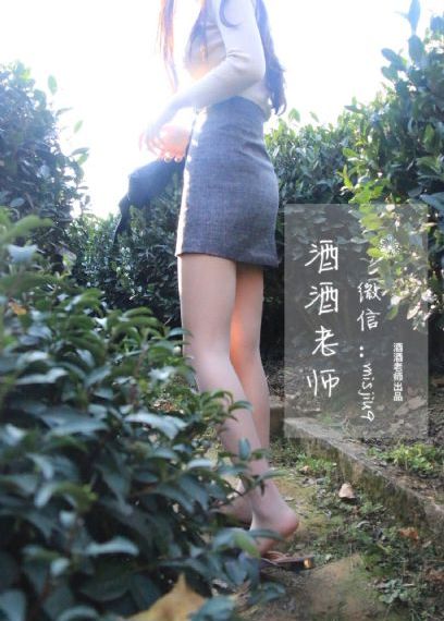 影视大全电视剧免费版全免费观看
