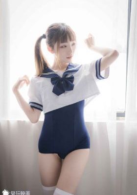 不期而遇电视剧
