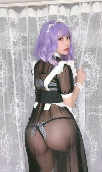 余罪第三季电视剧免费