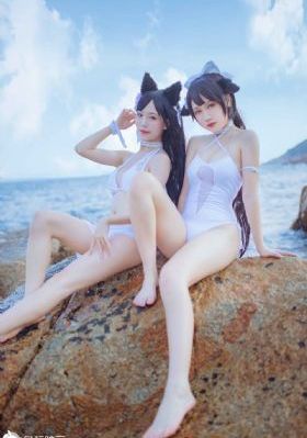 为了皇帝无删减