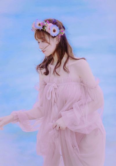 女生宿舍电影3免费韩剧5