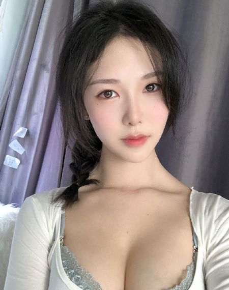 蜜桃视频在线观看视频