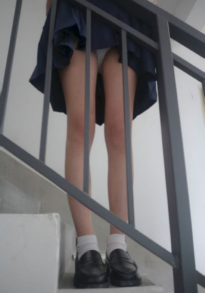 粤语屋最新电视剧免费观看