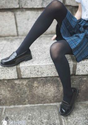 奔跑吧兄弟第七季免费观看完整版