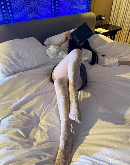 欧美一级在线免费观看
