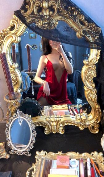 妈妈的职业李采潭